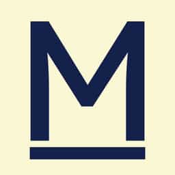 Midstream AI logo