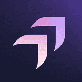 Birdie: Cashback Rewards logo