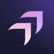 Birdie: Cashback Rewards logo