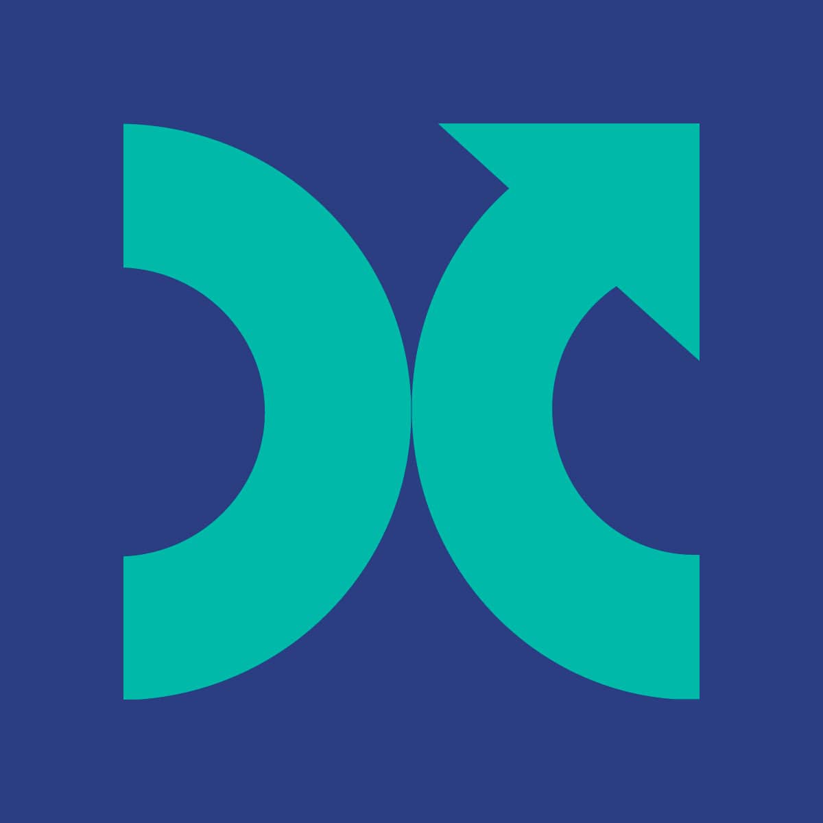 Export customized order reports to vendors, suppliers, logistics partners in real-time automatically