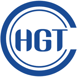 保宏科技 logo