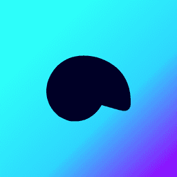 Progressier — PWA & Web Push logo