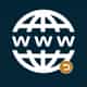 Link Redirect Manager logo