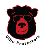 Bigly POD logo