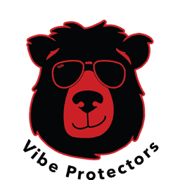 Bigly POD logo