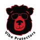 Bigly POD logo