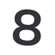 8returns ‑ Returns portal logo