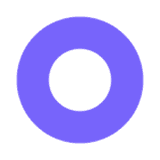 Osano Cookie Consent logo