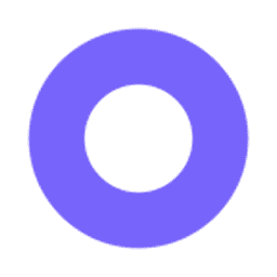 Osano Cookie Consent logo