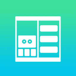 CatX Catalog Maker logo