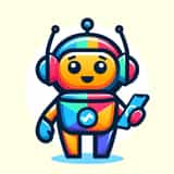 AskShop.ai logo