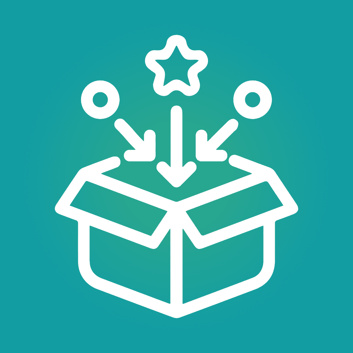 Enhance Sales with Custom Product Bundles for Cross-selling & Upselling