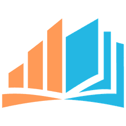 Link My Books for Xero & QBO logo