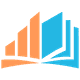 Link My Books for Xero & QBO logo