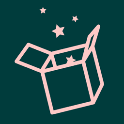 LiquiDonate logo