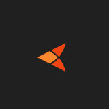 Evereye | Fraud Protection logo