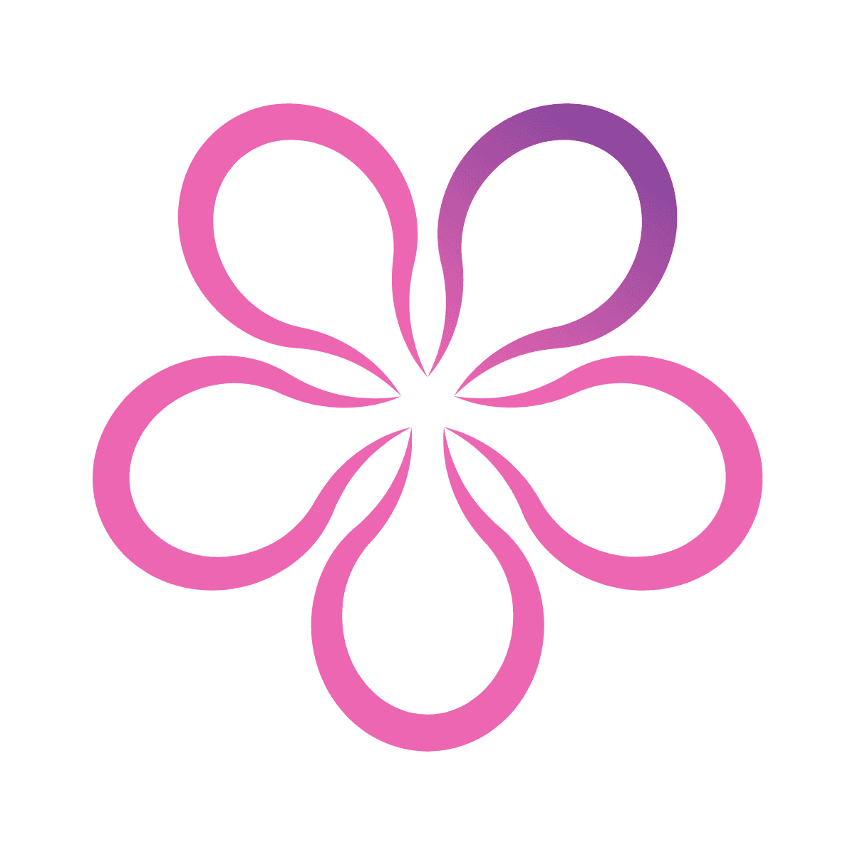 BON: Loyalty Rewards Referrals logo