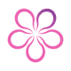 BON: Loyalty Rewards Referrals logo