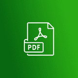 OC Product Catalog Pdf logo