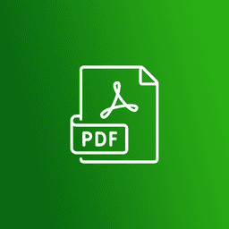 OC Product Catalog Pdf logo