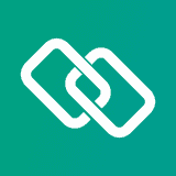 Dr. Link Check logo