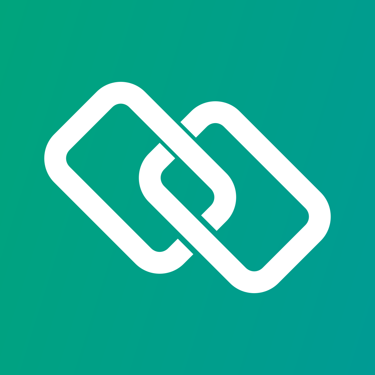 Easily find and fix broken links on your website. For a better user experience and improved SEO. logo