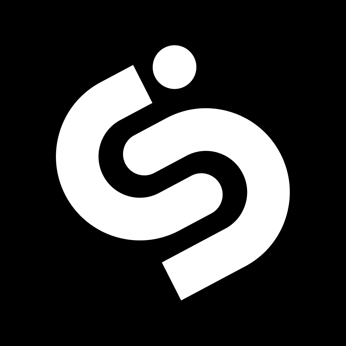 Seamlessly Sync Pricing, Inventory, and Orders with MYOB Exo logo