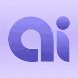 Ai Wizard ‑ Content Pro logo