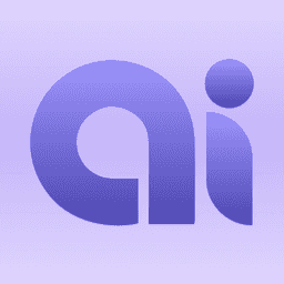 Ai Wizard ‑ Content Pro logo
