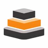 Filetastic ‑ Image Manager logo