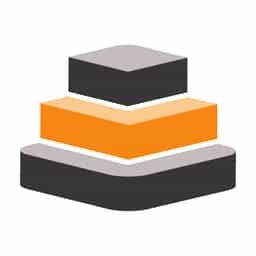 Filetastic ‑ Image Manager logo