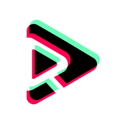 ReelUp‑Shoppable Videos+Reels logo