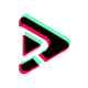 ReelUp‑Shoppable Videos+ Reels logo