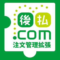 Atobaraidotcom extension logo