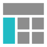 Zoomy Collections logo