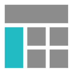 Zoomy Collections logo