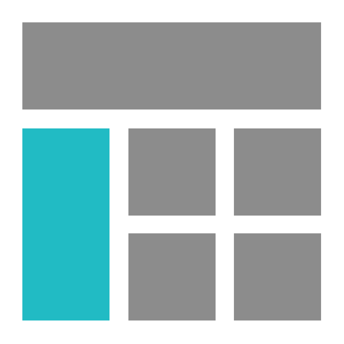 Show your customers a category list on every collection page (2.0 compatible)