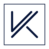 Kynship: Influencer Seeding logo
