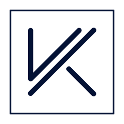 The Kynship App logo