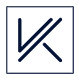 The Kynship App logo