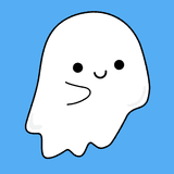 Kakureru Pay: Hide Payments logo