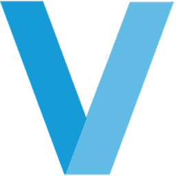 VAL logo