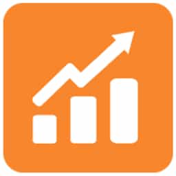 NotifyVisitors : Email & SMS logo