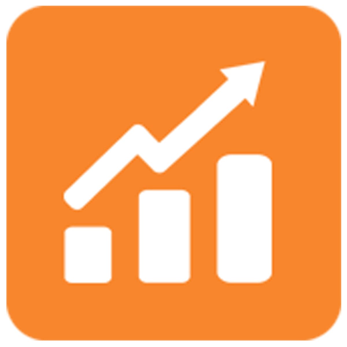 Increase Sales With Email Marketing Automation Software, SMS, Push Notifications, Forms, Popups logo