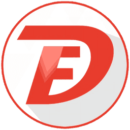 Aliexpress Dropshipping & More logo