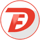 Aliexpress Dropshipping & More logo