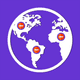 Securify Bot & Country Blocker logo