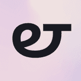 Bundly • Mix & Match Bundles logo