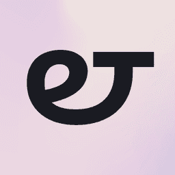 Bundly • Mix & Match Bundles logo