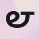 Bundly • Mix & Match Bundles logo